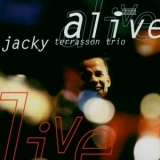 Jacky Terrasson - Alive '1997 - Album