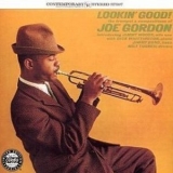 Joe Gordon - Lookin' Good! '1961