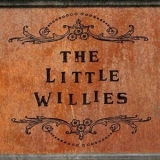 The Little Willies - The Little Willies '2006