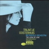 Trijntje Oosterhuis - The Look Of Love '2006