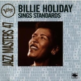 Billie Holiday - Verve Jazz Masters 47 '1995