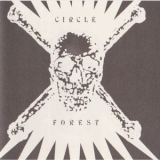 Circle - Forest '2004