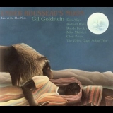 Gil Goldstein - Under Rousseau's Moon '2006