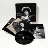 Abbey Lincoln - Through The Years (3CD Box) '2009