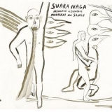 Arrington De Dionyso's Malaikat Dan Singa - Suara Naga '2011