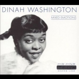 Dinah Washington - Mixed Emotions '2001