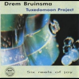 Drem Bruinsma - Six Reels Of Joy '1991