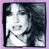 Carly Simon - Hello Big Man '1983