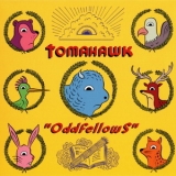 Tomahawk - Oddfellows '2013