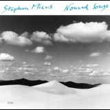 Stephan Micus - Nomad Songs '2015 - Album