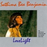 Sathima Bea Benjamin - Lovelight '1987
