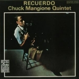 Chuck Mangione - Recuerdo '1990