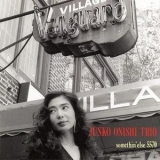 Junko Onishi Trio - Live At The Village Vanguard '1994