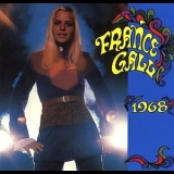 France Gall - 1968 '1968