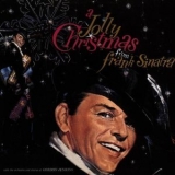 Frank Sinatra - A Jolly Christmas From Frank Sinatra '2007