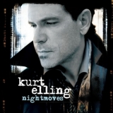Kurt Elling - Flirting With Twilight / Nightmoves ( 2CD) '2001