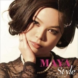 Maya - Maya Style '2014 - Album