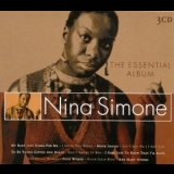 Nina Simone - The Essential Album (3CD) '2003