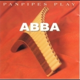 Ricardo Caliente -  Panpipes Play ABBA '1998