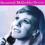 Susannah Mccorkle - Dream '2002