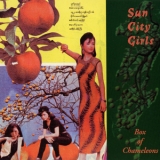 Sun City Girls - Box Of Chameleons (Box Set, 3CD) '1997
