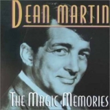 Dean Martin - The Magic Memories '1999