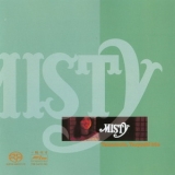 Tsuyoshi Yamamoto Trio - Misty '1974