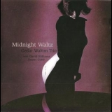 Cedar Walton Trio - Midnight Waltz '2005