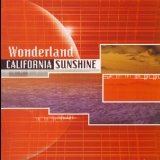 California Sunshine - Wonderland '2000 - Album