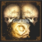 As I Lay Dying - A Long March: The First Recordings '2006