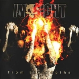 In-sight - From The Depths '2012