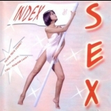 Index - Sex '1999