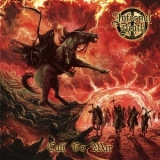 Infernal Death - Call To War '2015