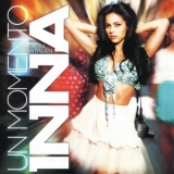 Inna - Un Momento [CDS] '2011