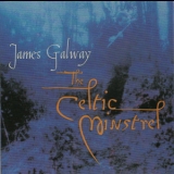 James Galway - The Celtic Minstrel '1996