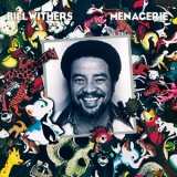 Bill Withers - Menagerie '1977
