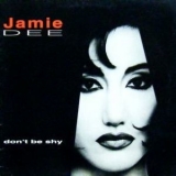 Jamie Dee - Don't Be Shy '1994