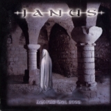 Janus - Agnus Dei 2000 '1998