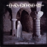 Janus - Agnus Dei 2000 '1998 - Single