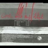 Gala - Come Into My Life (CDM) '1997