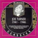 Joe Turner - 1941-1946 '1997