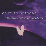 Jonn Serrie - Century Seasons The Space Music Of Jonn Serrie (CD2) '2002