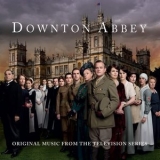 John Lunn - Downton Abbey '2011