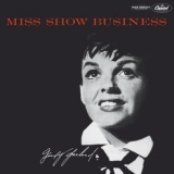 Judy Garland - Miss Show Business '1955