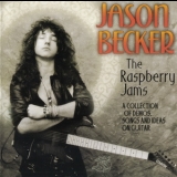 Jason Becker - The Raspberry Jams '1999 - Album