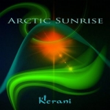 Kerani - Arctic Sunrise '2014
