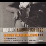 Kid Loco - Kill Your Darlings (Deluxe Edition) (2CD) '2002 - Album