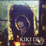 Kiki Dee - Cage The Songbird '2008