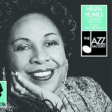 Helen Humes - Complete 1927-1950 Studio Recordings '2001