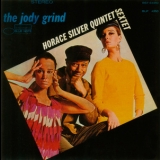 Horace Silver - The Jody Grind '1991